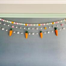 Load image into Gallery viewer, Fun Spring Garland
