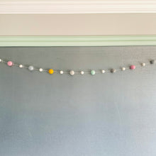 Load image into Gallery viewer, Fun Spring Garland
