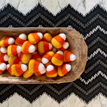 Load image into Gallery viewer, Candy Corn
