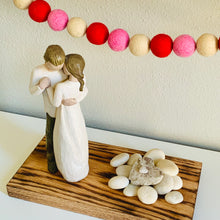 Load image into Gallery viewer, True Love Garland (Together)

