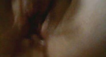 sex hầu gái trung quốc ock phim sex phim sex