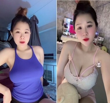 sex emma Bố vừa qua đời, ông con trai luôn oán hận bố trả thù bằng cách làm tình má kế