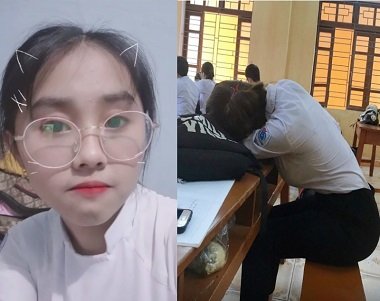 sex hoài ngọc Bị đồng nghiệp của chồng hiếp dâm