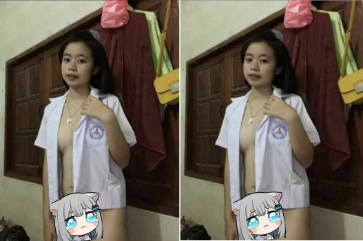 phim sex hinako Chị đẹp chiều em