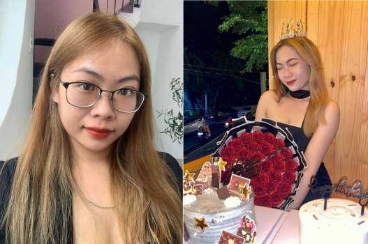 sex mẹ kế việt nam Người tình của chị gái nữa đêm vào phòng lén phang em dâu tây
