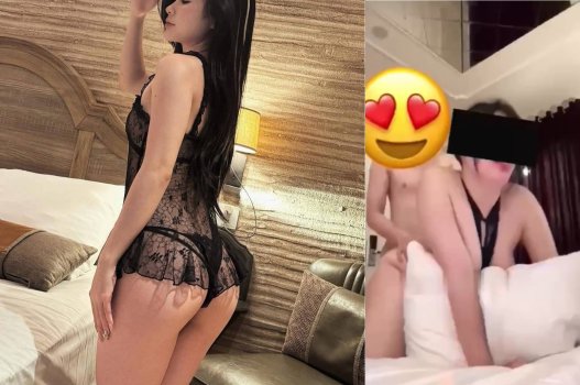 sex xuat trong Bị chồng bỏ bê, con dâu thiếu thốn thủ dâm thì bị bố chồng nhìn thấy