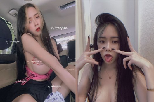 ảnh sex full hd Một đêm mất ngủ với nữ phát thanh viên nổi tiếng khi ở cùng phòng khách sạn